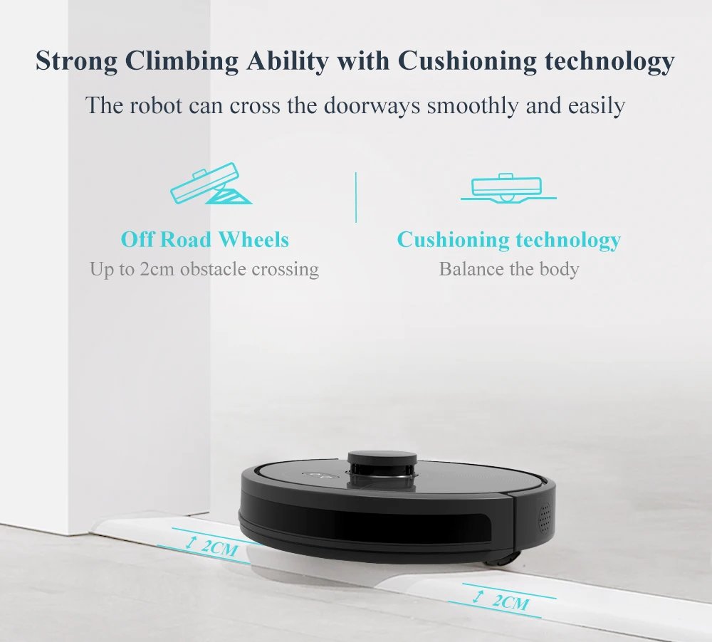 ABIR X8 Robot Vacuum Cleaner ,Laser System, Multiple Floors Maps, Zone Cleaning,Restricted Area Setting for Home Carpet Cleaning ABIR X8 Robot Vacuum Cleaner ,Laser System, Multiple Floors Maps, Zone Cleaning,Restricted Area Setting for Home Carpet Cleaning