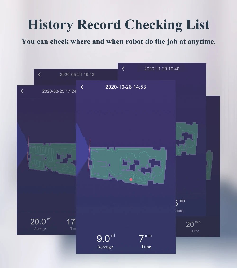 ABIR X8 Robot Vacuum Cleaner ,Laser System, Multiple Floors Maps, Zone Cleaning,Restricted Area Setting for Home Carpet Cleaning ABIR X8 Robot Vacuum Cleaner ,Laser System, Multiple Floors Maps, Zone Cleaning,Restricted Area Setting for Home Carpet Cleaning