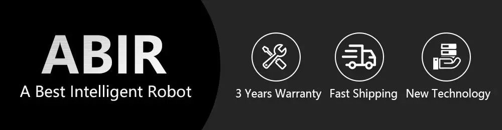 ABIR X8 Robot Vacuum Cleaner ,Laser System, Multiple Floors Maps, Zone Cleaning,Restricted Area Setting for Home Carpet Cleaning ABIR X8 Robot Vacuum Cleaner ,Laser System, Multiple Floors Maps, Zone Cleaning,Restricted Area Setting for Home Carpet Cleaning