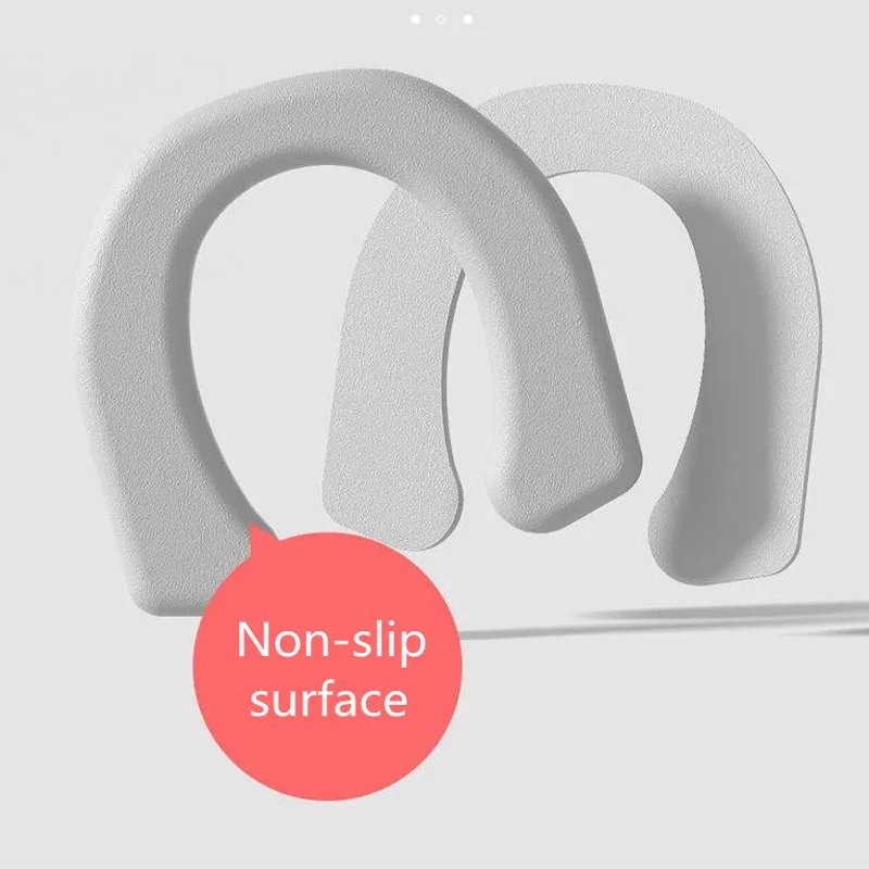 New Potty Training Seat With Step Stool Ladder Folding Toilet Seat Backrest Training Chair For Baby Kids Portable Children's Pot New Potty Training Seat With Step Stool Ladder Folding Toilet Seat Backrest Training Chair For Baby Kids Portable Children's Pot