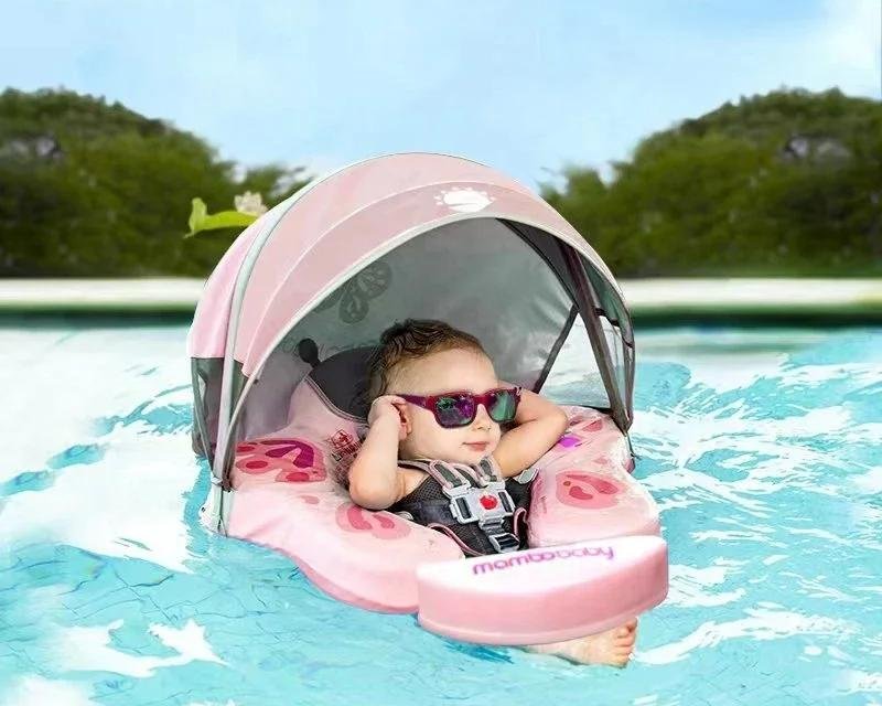 Baby Swimming Float Pool Training Toys Baby Swimming Float Pool Training Toys