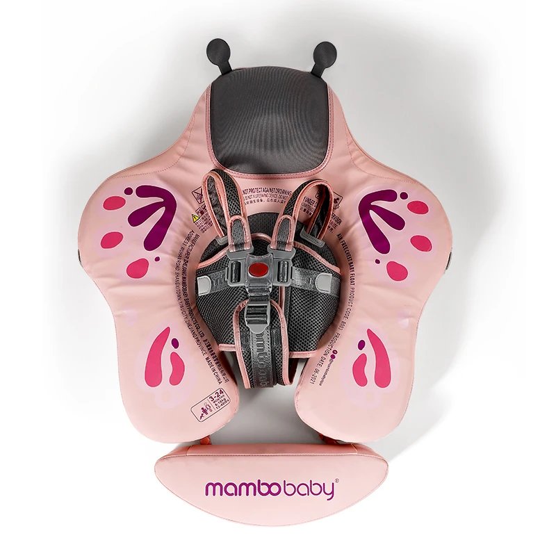 Mambobaby Baby Float Chest Swimming Ring Kids Waist Swim Floats Toddler Non-inflatable Buoy Swim Trainer Pool Accessories Toys Mambobaby Baby Float Chest Swimming Ring Kids Waist Swim Floats Toddler Non-inflatable Buoy Swim Trainer Pool Accessories Toys