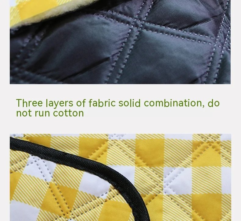 Ultrasonic Picnic Mat Thickened Waterproof Beach Blanket Camping Tent Grassland Mat Outdoor Sleeping Pad Camping Accsesorios