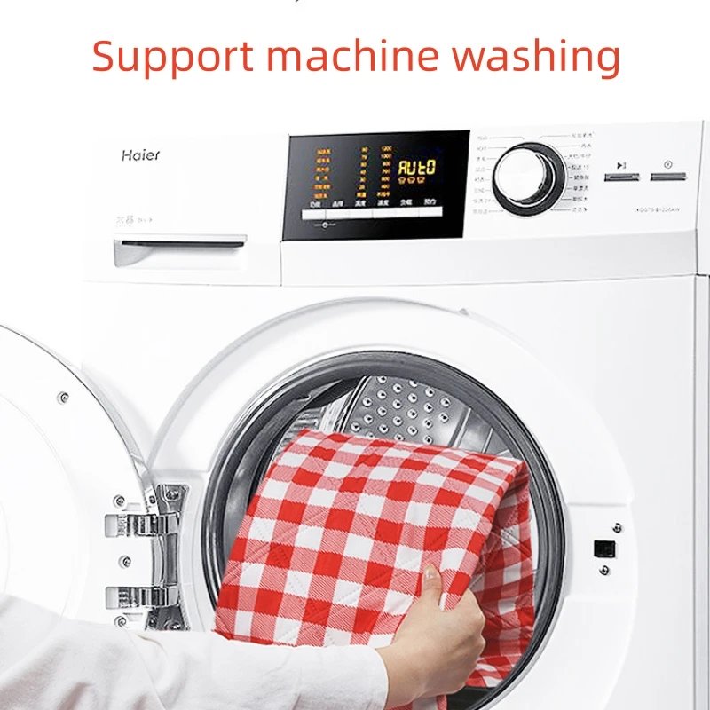 Ultrasonic Picnic Mat Thickened Waterproof Beach Blanket Camping Tent Grassland Mat Outdoor Sleeping Pad Camping Accsesorios Ultrasonic Picnic Mat Thickened Waterproof Beach Blanket Camping Tent Grassland Mat Outdoor Sleeping Pad Camping Accsesorios