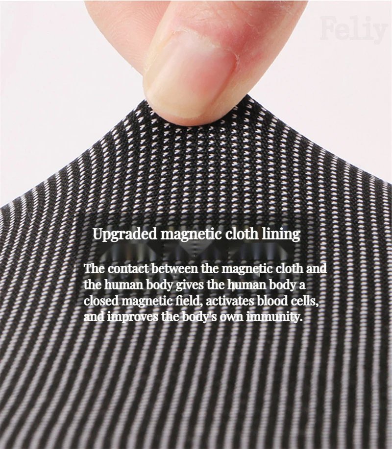 Memory Foam Office Chair Cushion Car Seat Support Waist Pillow Massage Lumbar Orthopedic Pillow Buttock Coccyx Cushion Back Pads