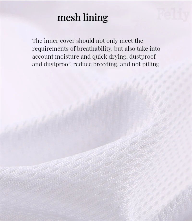 Memory Foam Office Chair Cushion Car Seat Support Waist Pillow Massage Lumbar Orthopedic Pillow Buttock Coccyx Cushion Back Pads