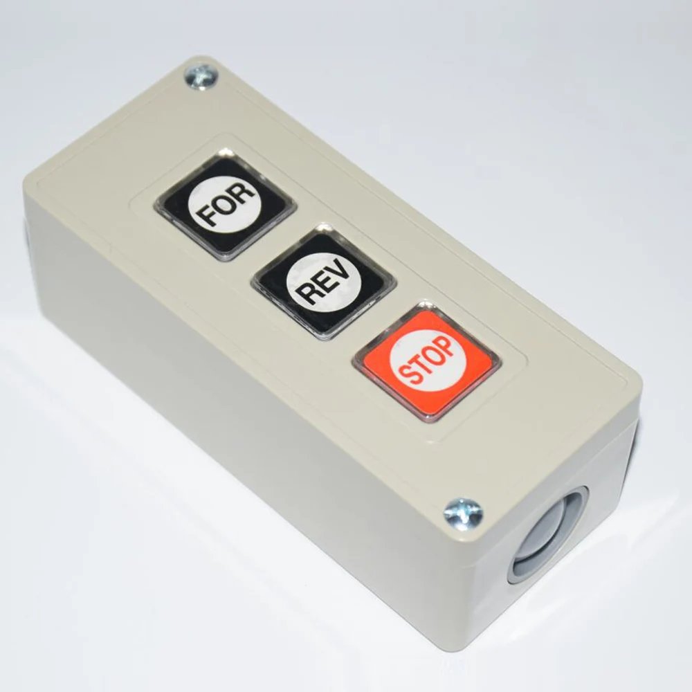220V Automatic Electric Slide Gate Opener Operator Motor Sliding Door Gate Close 1800kg with 4m 5m 6m Gear Rack Rails KITS 220V Automatic Electric Slide Gate Opener Operator Motor Sliding Door Gate Close 1800kg with 4m 5m 6m Gear Rack Rails KITS