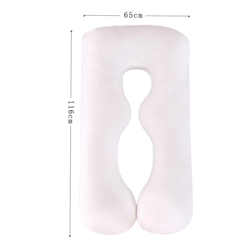 120x70cm Pregnant Pillow for Pregnant Women Soft Cushions of Pregnancy Maternity Support Breastfeeding for Sleep Dropshipping 120x70cm Pregnant Pillow for Pregnant Women Soft Cushions of Pregnancy Maternity Support Breastfeeding for Sleep Dropshipping