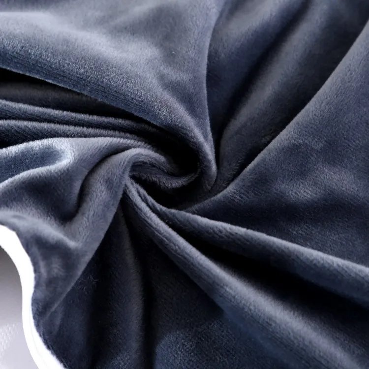 120x70cm Pregnant Pillow for Pregnant Women Soft Cushions of Pregnancy Maternity Support Breastfeeding for Sleep Dropshipping 120x70cm Pregnant Pillow for Pregnant Women Soft Cushions of Pregnancy Maternity Support Breastfeeding for Sleep Dropshipping