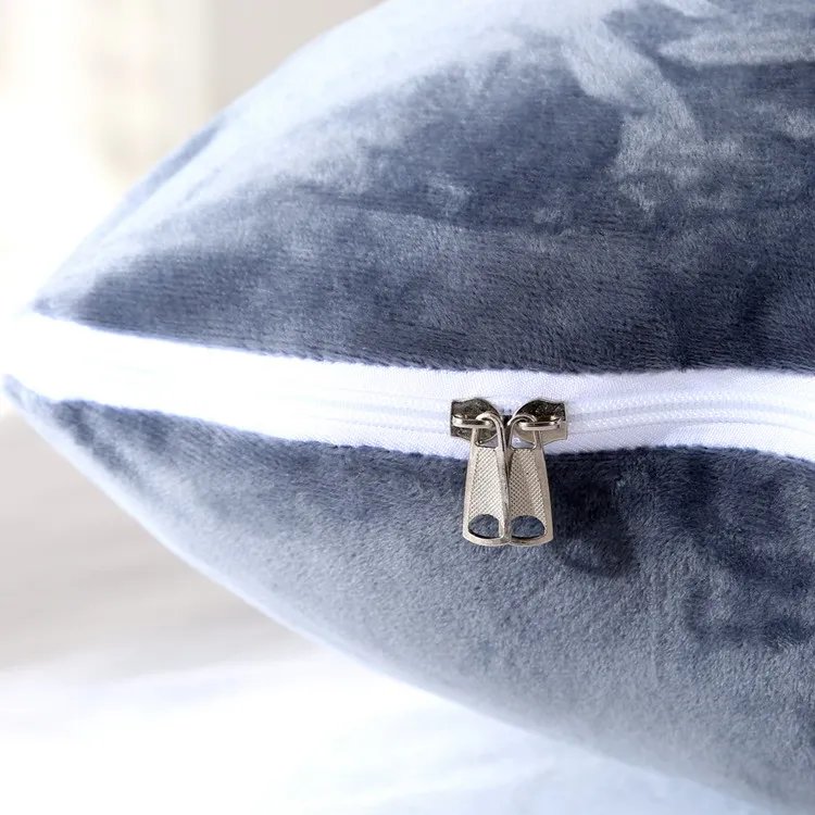 120x70cm Pregnant Pillow for Pregnant Women Soft Cushions of Pregnancy Maternity Support Breastfeeding for Sleep Dropshipping 120x70cm Pregnant Pillow for Pregnant Women Soft Cushions of Pregnancy Maternity Support Breastfeeding for Sleep Dropshipping