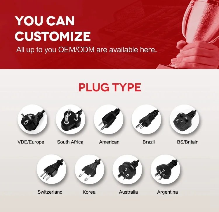 10L Stainless Steel visual Air Fryer Intelligent Large Capacity Electric Frying Pan Household Kitchen Black And Sliver Touch 10L Stainless Steel visual Air Fryer Intelligent Large Capacity Electric Frying Pan Household Kitchen Black And Sliver Touch