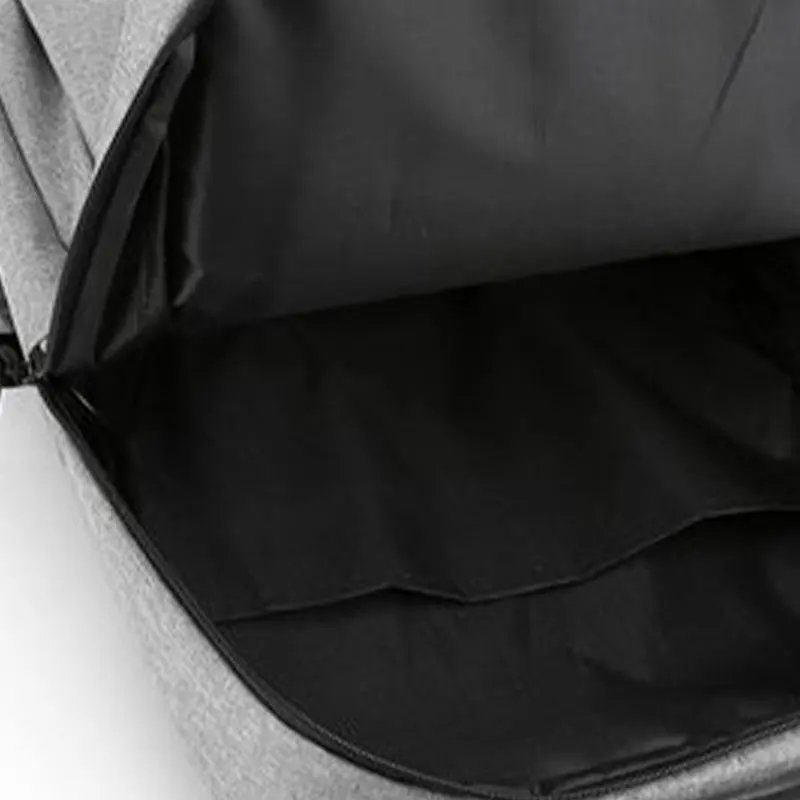 2024 New Versatile Business Bag USB Rechargeable School Bag Waterproof Laptop Bag Backpack 2024 New Versatile Business Bag USB Rechargeable School Bag Waterproof Laptop Bag Backpack