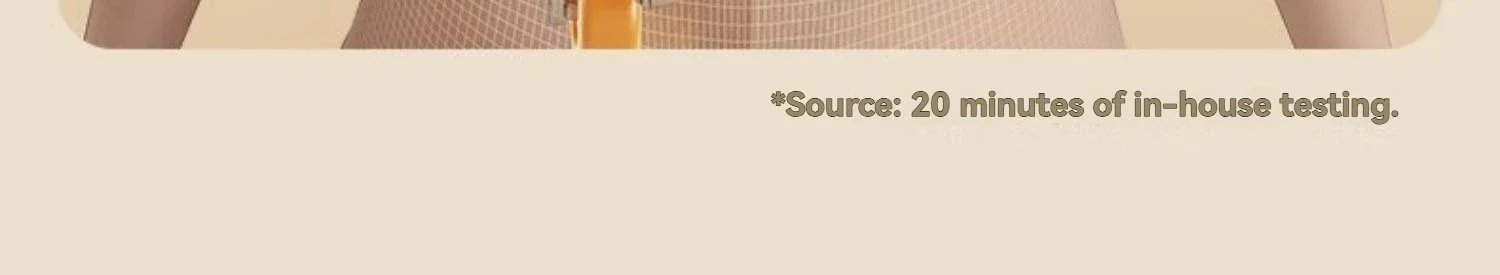 4D+4D Electric Massage Chair Full Body 24 Modes Zero Gravity SL-Track Shiatsu Smart Auto Massage Chairs with Heat System Massage 4D+4D Electric Massage Chair Full Body 24 Modes Zero Gravity SL-Track Shiatsu Smart Auto Massage Chairs with Heat System Massage