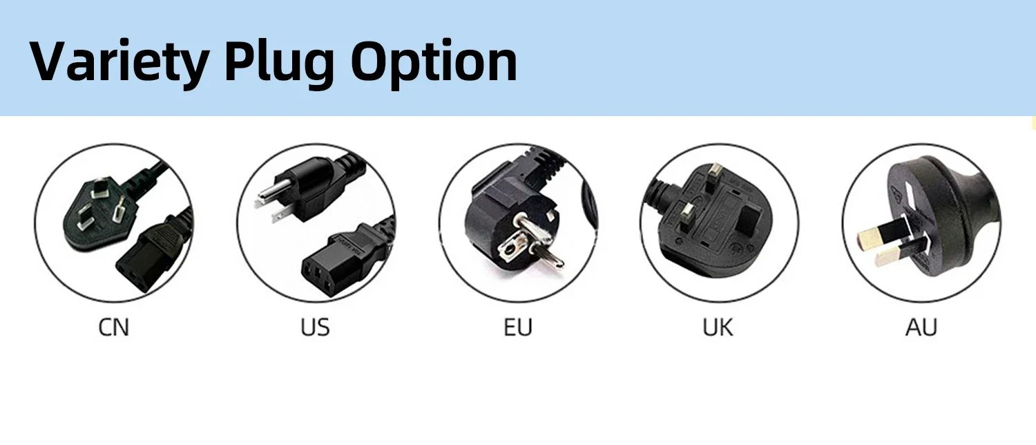 4D+4D Electric Massage Chair Full Body 24 Modes Zero Gravity SL-Track Shiatsu Smart Auto Massage Chairs with Heat System Massage 4D+4D Electric Massage Chair Full Body 24 Modes Zero Gravity SL-Track Shiatsu Smart Auto Massage Chairs with Heat System Massage