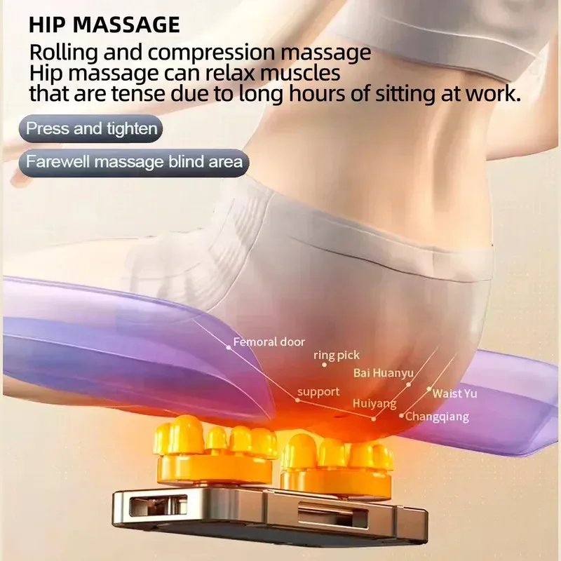 2025 4D SL Track Massage Office Chair Zero Gravity Recliner Full Body Airbag Sofa Touchscreen Control 3 Years Warranty 2025 4D SL Track Massage Office Chair Zero Gravity Recliner Full Body Airbag Sofa Touchscreen Control 3 Years Warranty