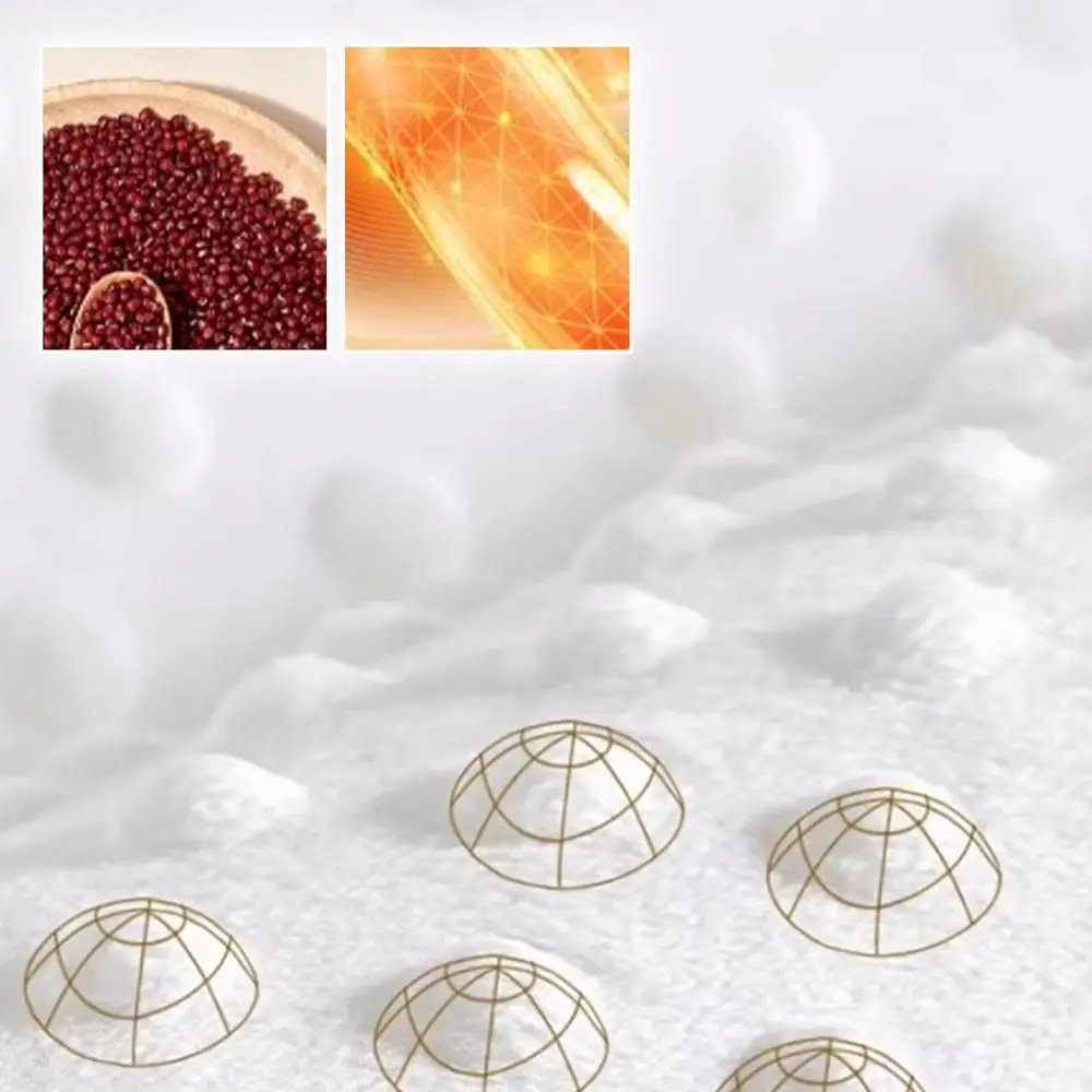 Baby Patter For Sleep Remote Control Baby Soothing Palm Baby Sleep Patting Toy Soft Electric Baby Hand Pillow Baby Sleep Soother