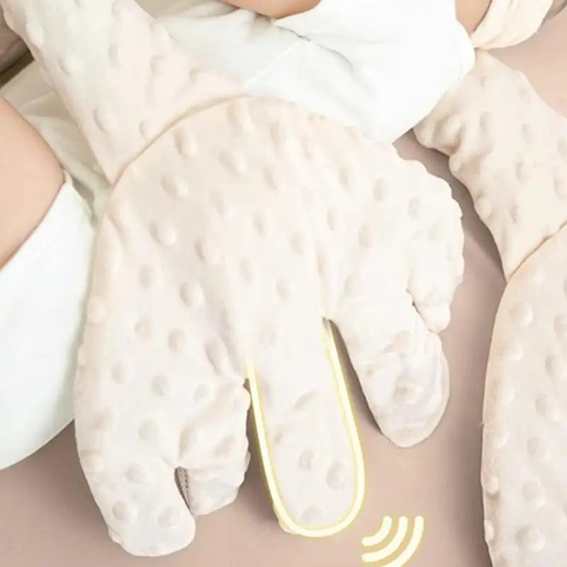 Baby Patter For Sleep Remote Control Baby Soothing Palm Baby Sleep Patting Toy Soft Electric Baby Hand Pillow Baby Sleep Soother Baby Patter For Sleep Remote Control Baby Soothing Palm Baby Sleep Patting Toy Soft Electric Baby Hand Pillow Baby Sleep Soother