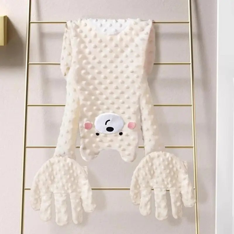 Baby Patter For Sleep Remote Control Baby Soothing Palm Baby Sleep Patting Toy Soft Electric Baby Hand Pillow Baby Sleep Soother Baby Patter For Sleep Remote Control Baby Soothing Palm Baby Sleep Patting Toy Soft Electric Baby Hand Pillow Baby Sleep Soother