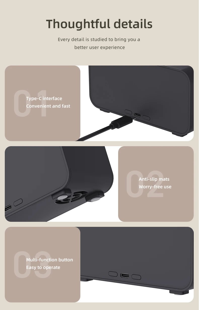 Mini Flame Aroma Diffuser USB Desktop Air Humidifier Freshener Aromatherapy Essential Oil for Home Office Store Mini Flame Aroma Diffuser USB Desktop Air Humidifier Freshener Aromatherapy Essential Oil for Home Office Store