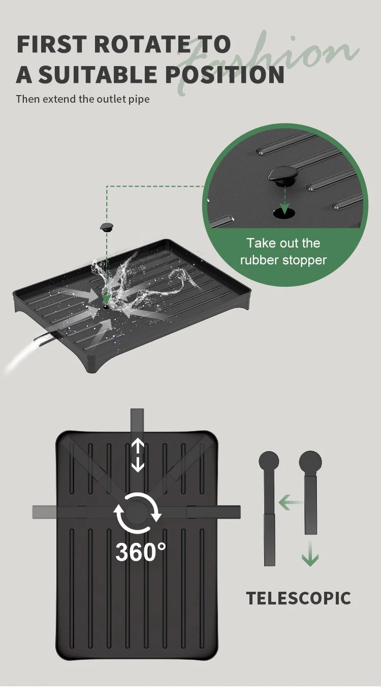 2 tier,dish drying rack,Cutlery rack with spout and draining tray,cutlery holder,cup holder,kitchen countertop storage rack 2 tier,dish drying rack,Cutlery rack with spout and draining tray,cutlery holder,cup holder,kitchen countertop storage rack
